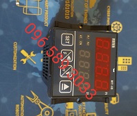 FOTEK MT-48 TEMPERATURE CONTROLLER
